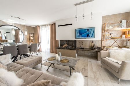 Impasse des Eaux Vives - Photo 3