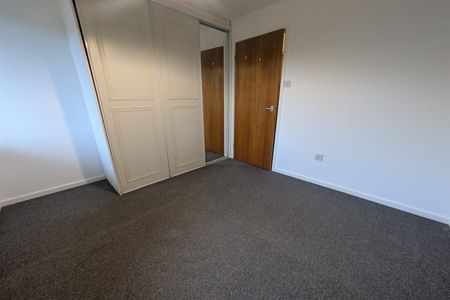 Alderney Street, Lenton, NG7 1HD - Photo 4