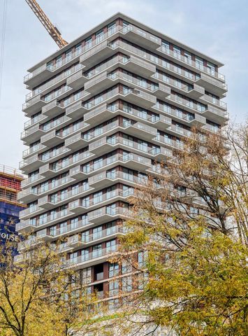Te huur: Appartement Baan in Rotterdam - Foto 2