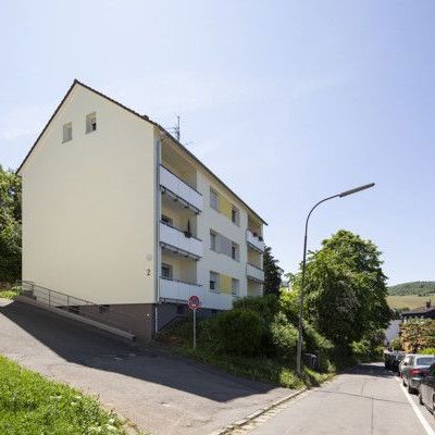 Ihr neues Zuhause! - Photo 1