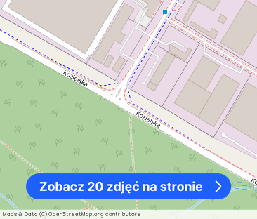 Luksusowy dom w świetnej lokalizacji - Strefa ekonomiczna - Gliwice... - Zdjęcie 1