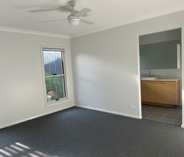 Brand New Home in Prime Location - Photo 6