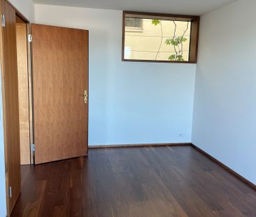 Helle 4.5-Zimmer-Wohnung mit Seesicht an der Seestrasse in Horgen - Photo 4