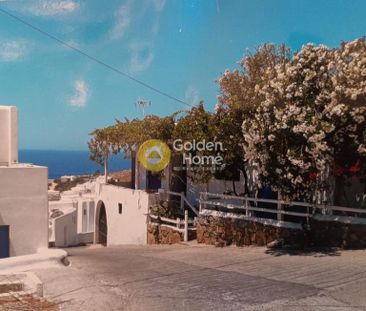 Ενοικίαση, Κατοικία, Μονοκατοικία - Φωτογραφία 2