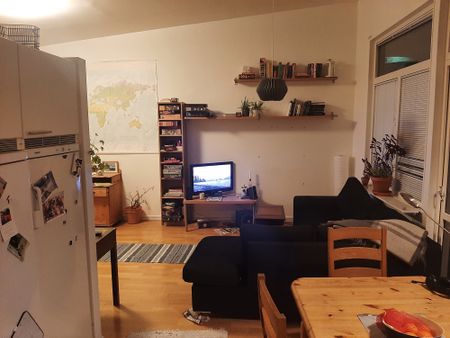 Gånglåten, Västra Frölunda - Photo 5