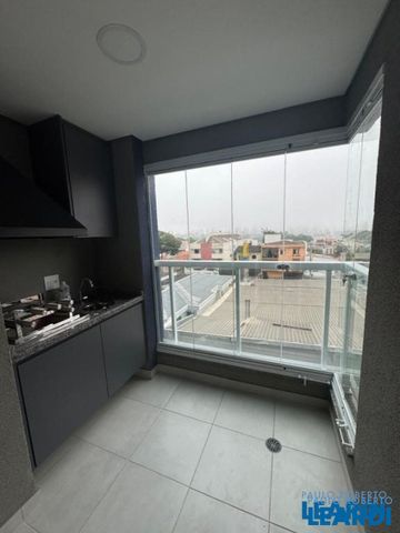 Apartamento - Photo 5