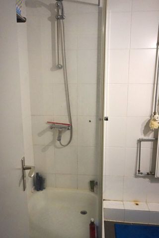 Boterdiep 14-7, 9712 LN Groningen - Photo 3