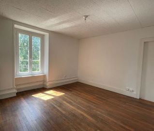 Appartement 2 pièces 58.18 m² - Photo 3