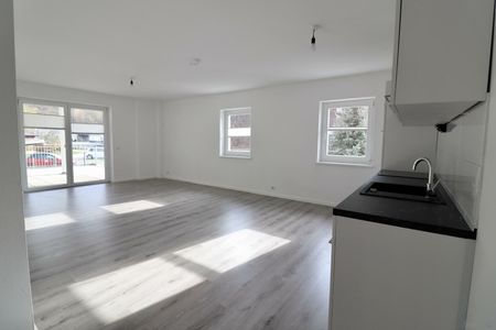 Penthouse - Miete in 8101 Gratkorn - Foto 2