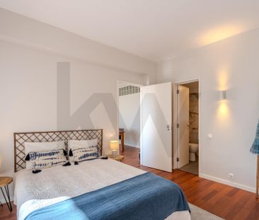 Apartamento T1 em Lisboa - Photo 3