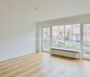 Appartement te huur in Woluwe-Saint-Pierre - Foto 6