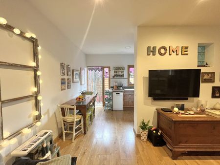 33 Carrer de la Salut, Palma de Mallorca, Balearic Islands 07015 - Foto 4