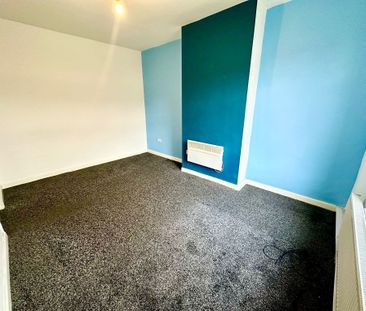 Stanley Road, Leeds - Photo 6