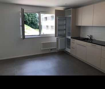 2.5 Maggenbergmatte 4 in Tafers - Photo 6