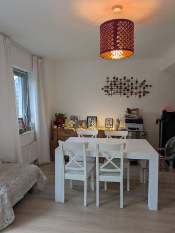 3 bedroom terraced house to rent - Photo 3