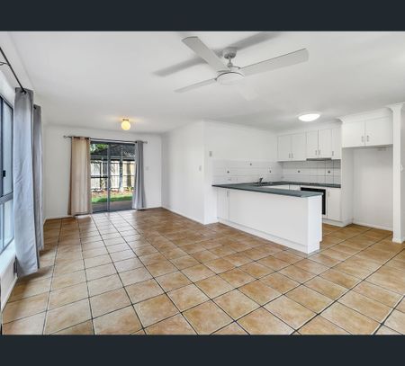 4 Electra Close, Byron Bay, NSW 2481 - Photo 4