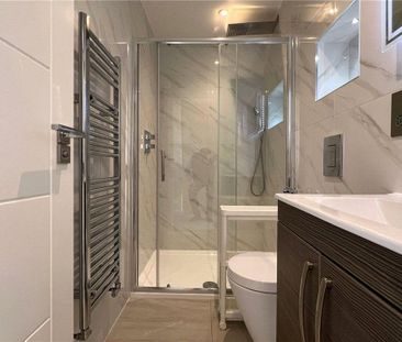 3 bedroom terraced house to rent - Photo 6