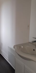 Location Appartement 1 pièce 15m² LENS 62300 - Photo 4