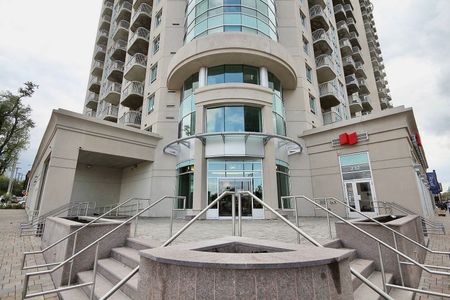 For Lease - 234 Rideau Street Unit# 701, Lower Town - Sandy Hill, Ontario - Photo 3