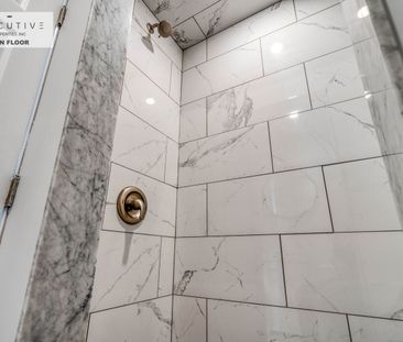 For Lease - 23 Gibson Avenue Unit# 2, Hamilton, Ontario - Photo 6