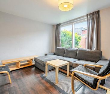 3 bedroom house to rent - Photo 3