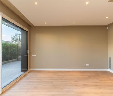 Piso de alquiler en Rda. Jean Monnet 230-238, Sabadell, 230-, Can G... - Photo 3