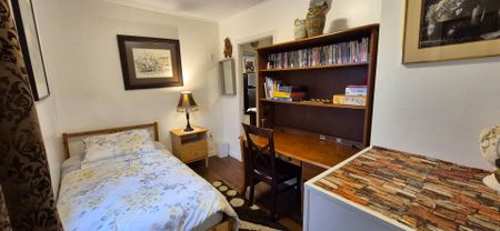 For Lease - 7315 Langstaff Road, Clarington, Ontario - Photo 4