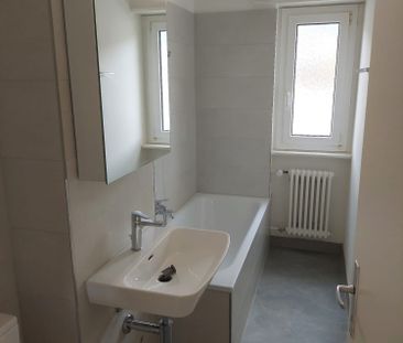 3.5 Zimmer, 80 m² - Foto 3