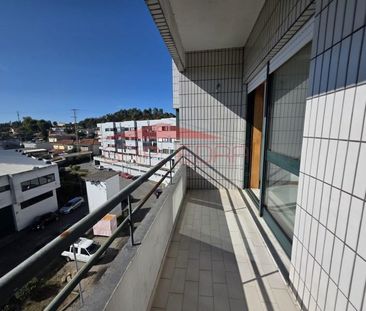 Apartamento T2 em Porto - Photo 3