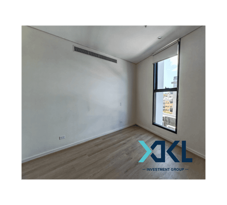 907/89 Bay Street, Glebe, NSW 2037 - Photo 4