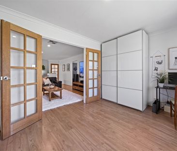 $790/w Spacious Home in Tapping - Photo 4