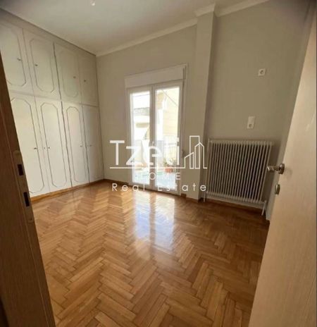 Διαμέρισμα για ενοικίαση Καλλίπολη (Καλλίπολη – Φρεαττύδα) - Photo 3