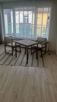 Penthouse te huur - Photo 1