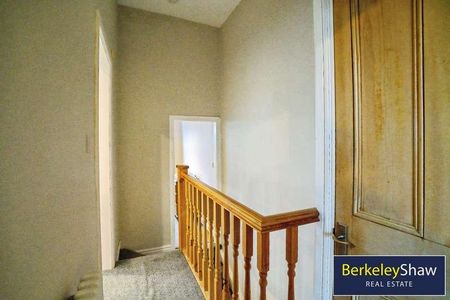 Victoria Road, Crosby, Liverpool, L23 - Photo 2