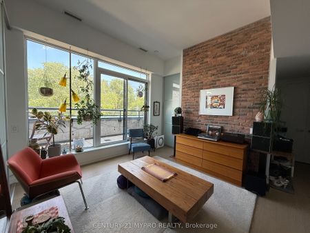 Enigma Lofts , #408 - Photo 4