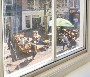 Caninefatenstraat 48 - Photo 5