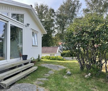 Donsö - 4rok - 6mån - 14.375kr/mån - Foto 6