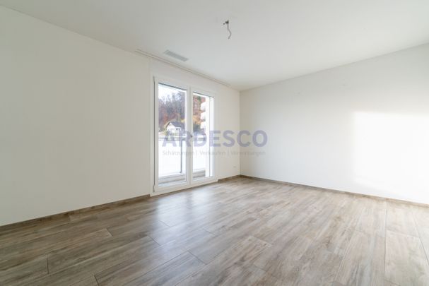 Attica dream home! - Photo 1