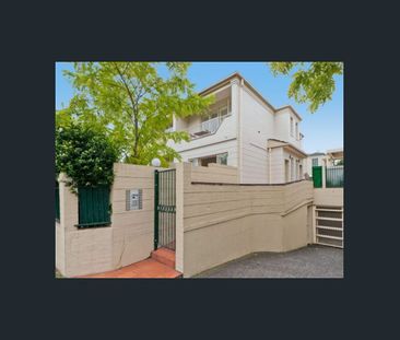 1/1030 Anzac Parade, Maroubra, NSW 2035 - Photo 4