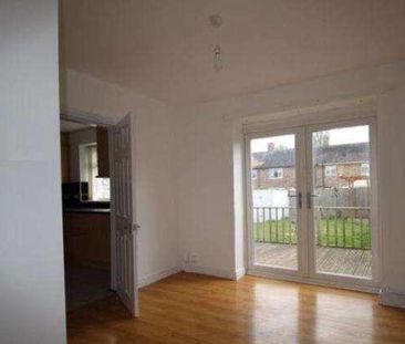 Greencroft, Nottingham, NG11 - Photo 3