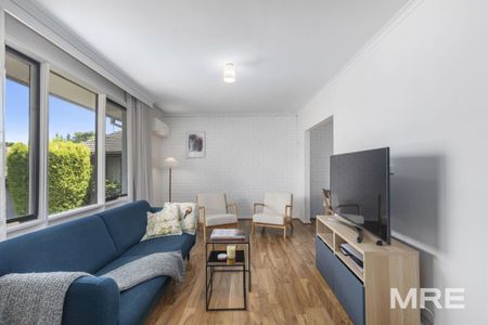 2/10 Central Avenue, Ivanhoe - Photo 2