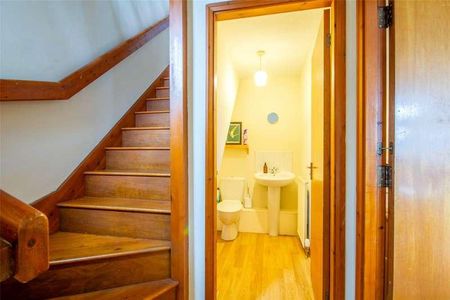 Websters Yard, Highgate, Kendal, Cumbria, LA9 - Photo 2