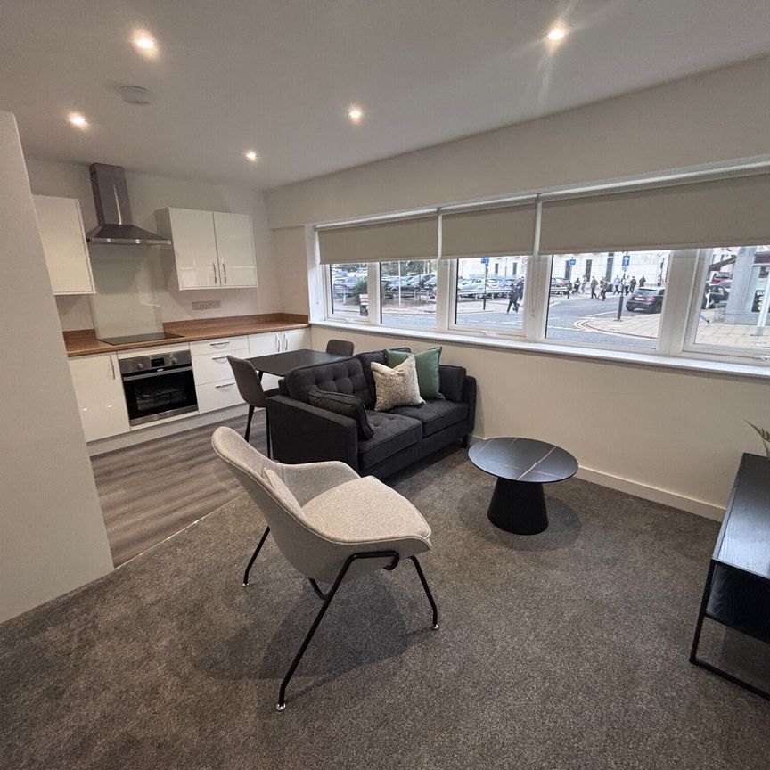 Percy Street, Hull - Photo 1