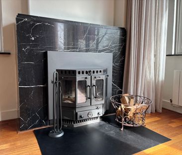 Appartement te huur: Laan van Nieuw Oosteinde 244 2274 EP Voorburg - Foto 1