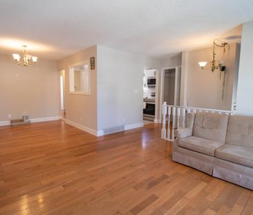 62 Terrace Ave, Welland - 3 Bedroom Main Unit - Photo 4