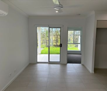 Brand new and available now! - Photo 2