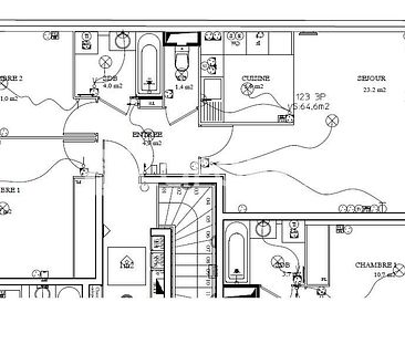 Apartment - Photo 3