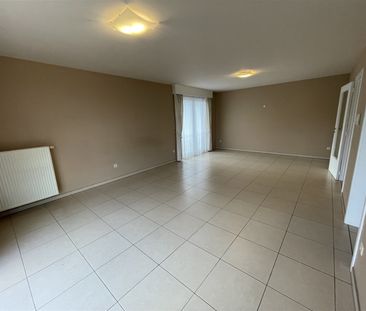 Appartement te huur in Laarne - Foto 4