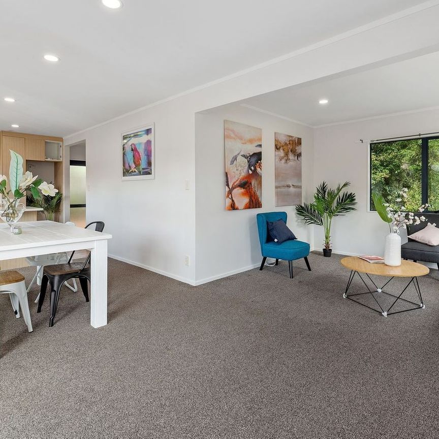 Extraordinary East Coast Rd Home - Photo 1