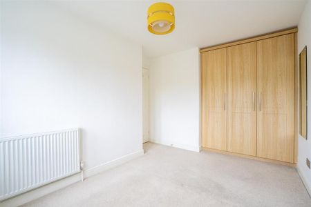 3 bedroom townhouse to rent - Photo 5